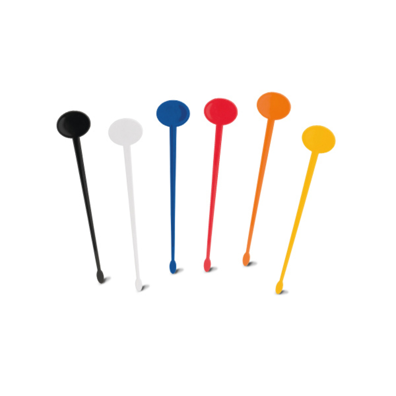 Cocktail stirrer