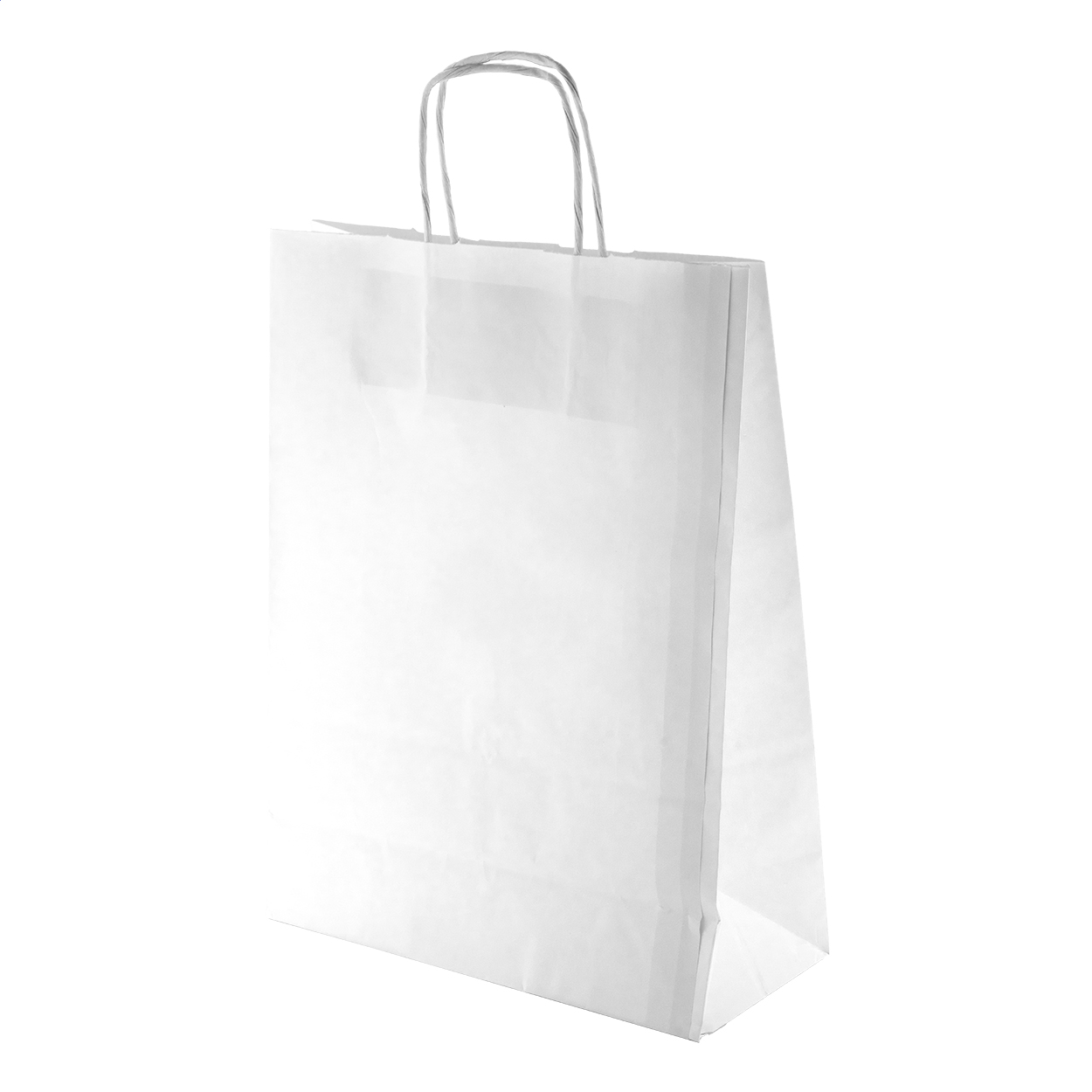Store paper bag