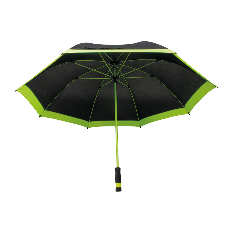 XXL Umbrella Get Seen