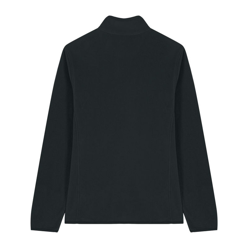 Stella Guider women's fleece jacket