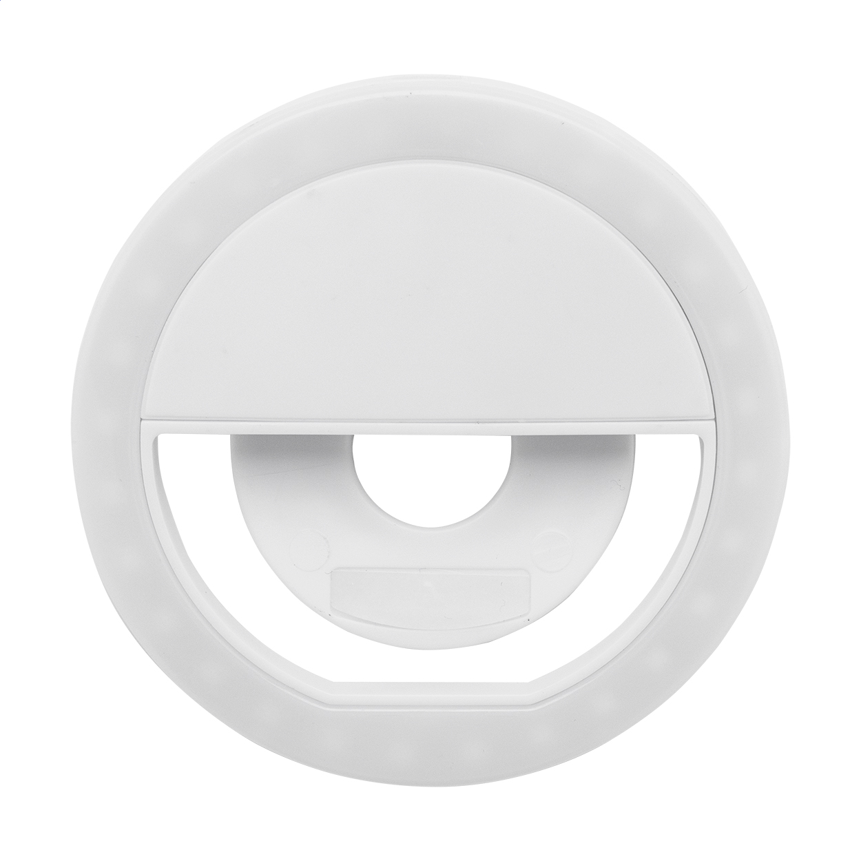 Radiance RABS selfie ring light