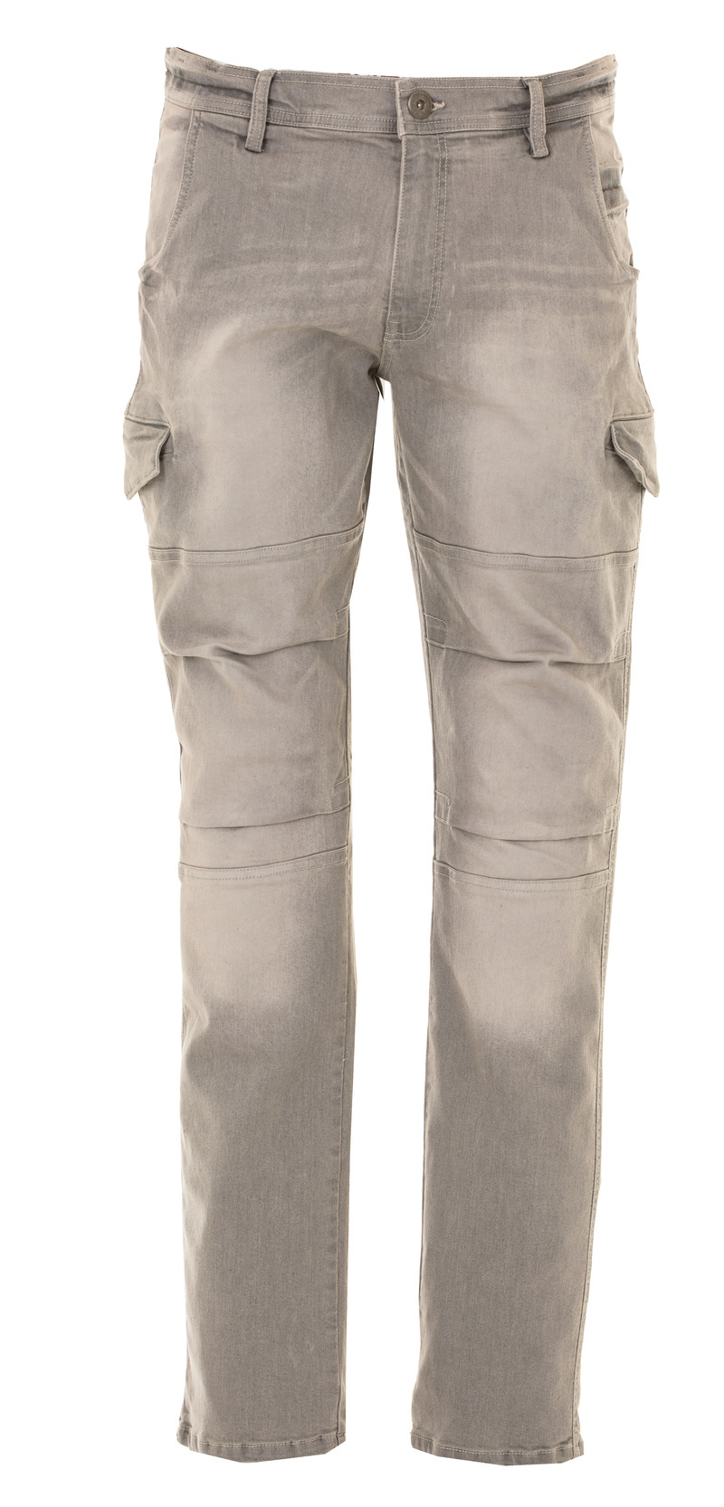 Pantalone Austin Man