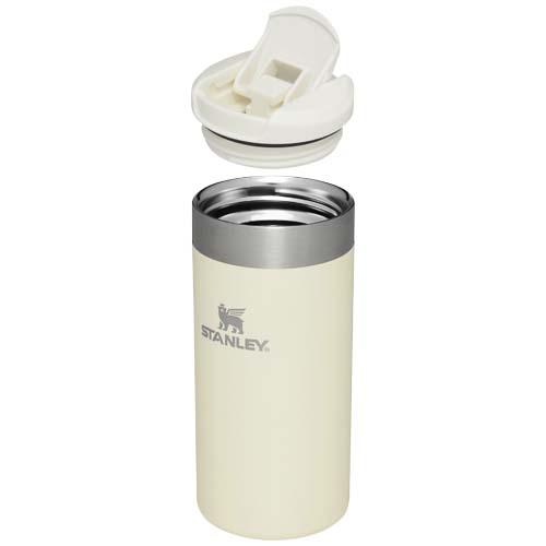 Stanley 350 ml AeroLight™ transit tumbler 