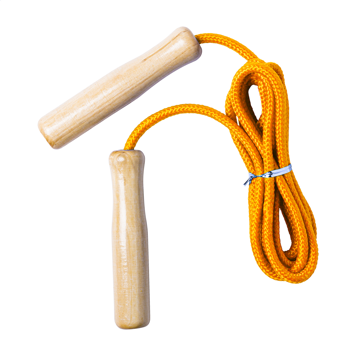 Skipix skipping rope