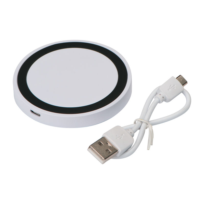 Induction Charger Karthago