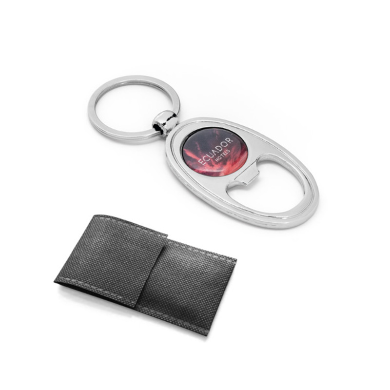 Keyring
