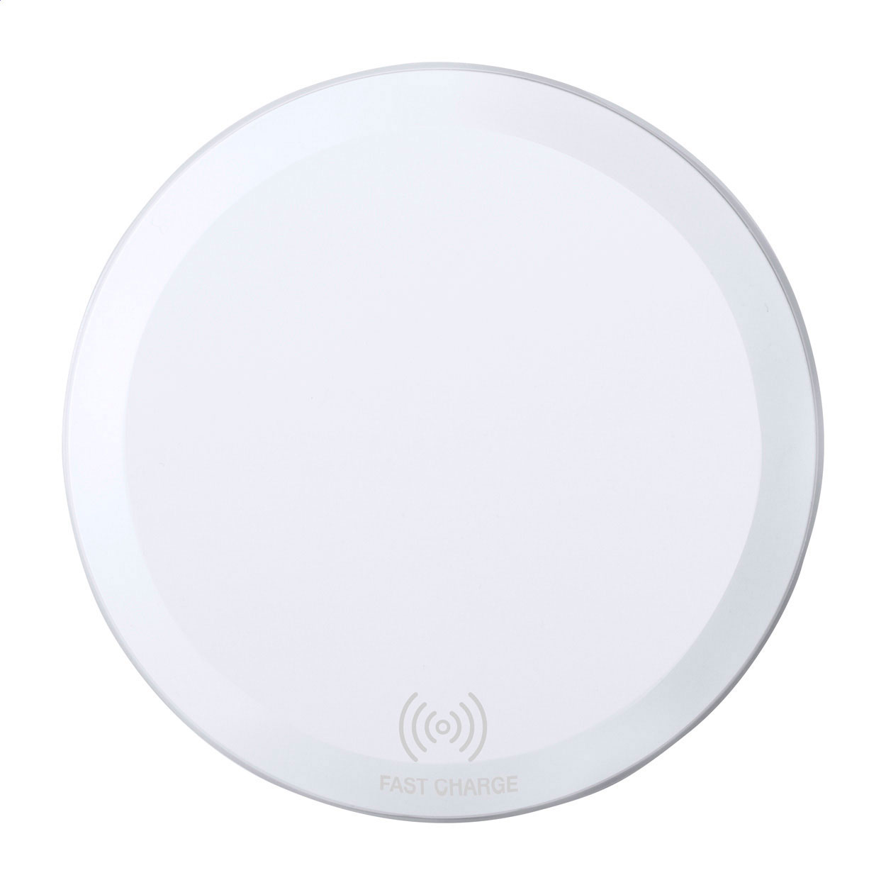 Bellron wireless charger