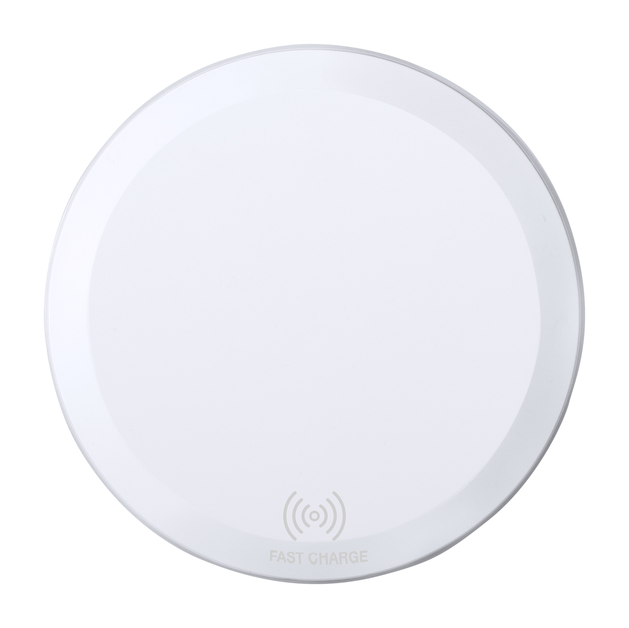 Bellron wireless charger