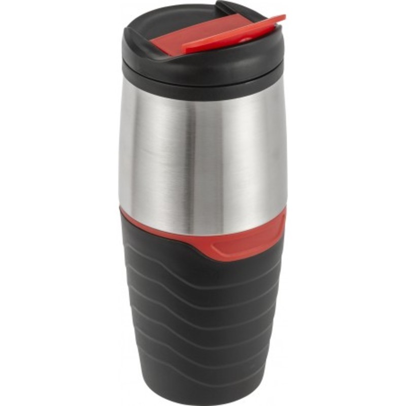 Thermos drinking mug (450 ml)