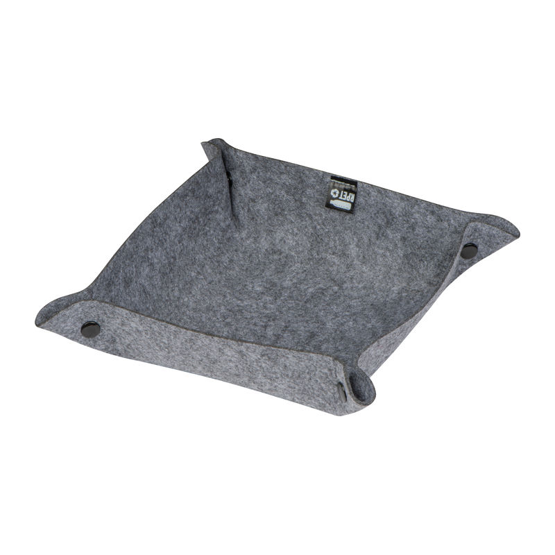 Felt Storage Bowl Edmonton