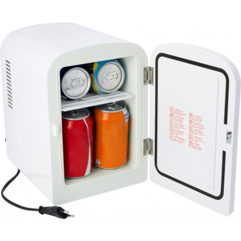 Mini Fridge. (Not for the UK or Ireland)