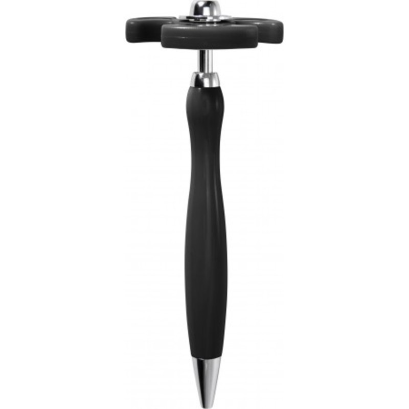 ABS Spinner pen