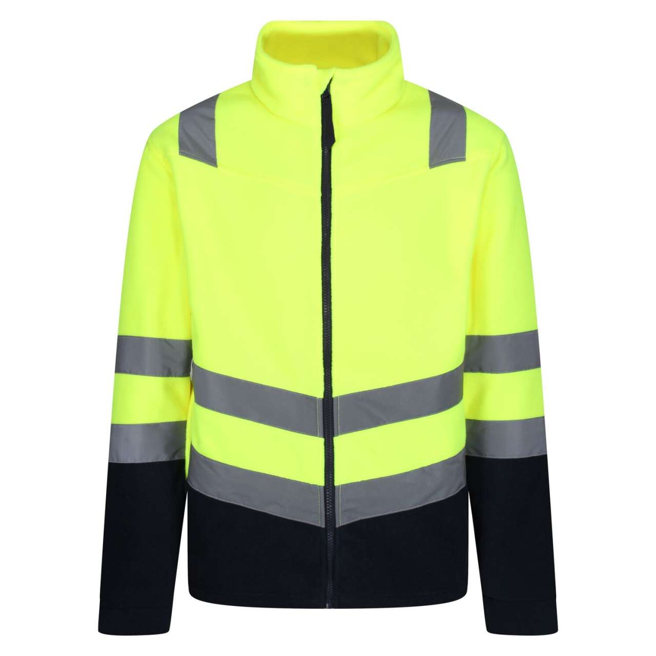 PRO HI VIS 250 FLEECE