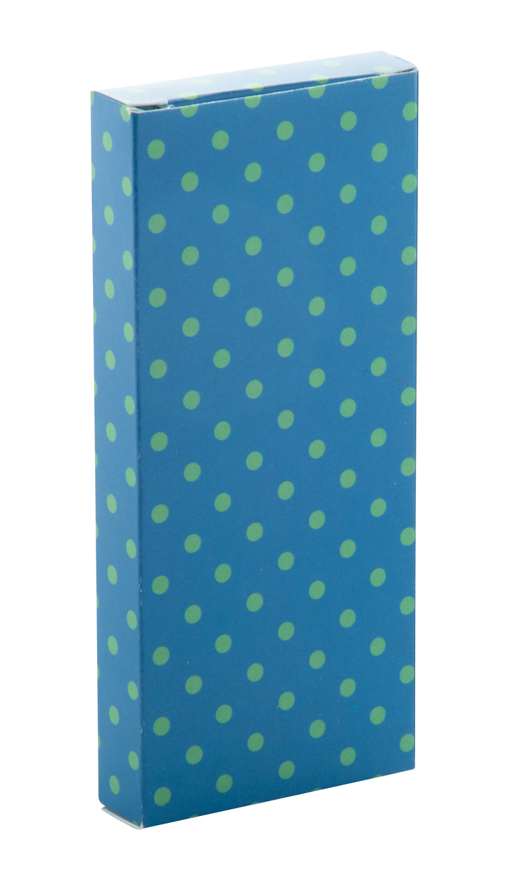 CreaBox PB-005 custom box 