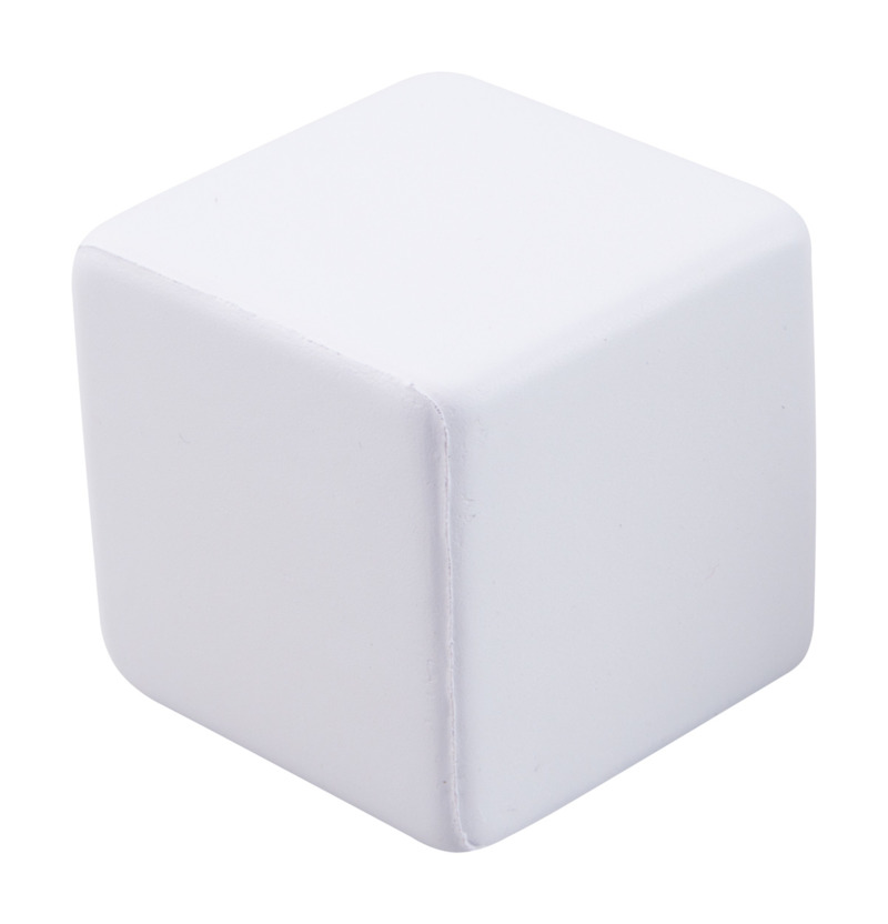 Kubo antisress cube