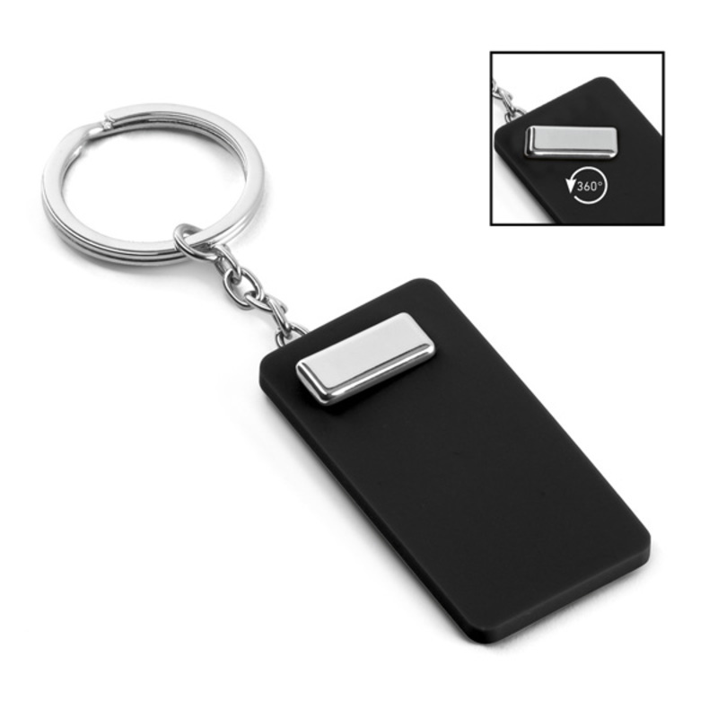 Keyring