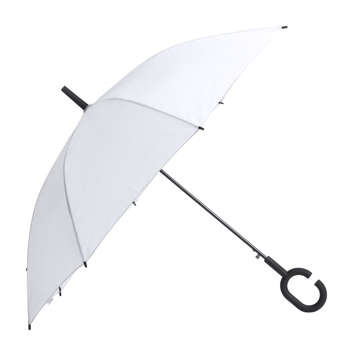 Halrum umbrella