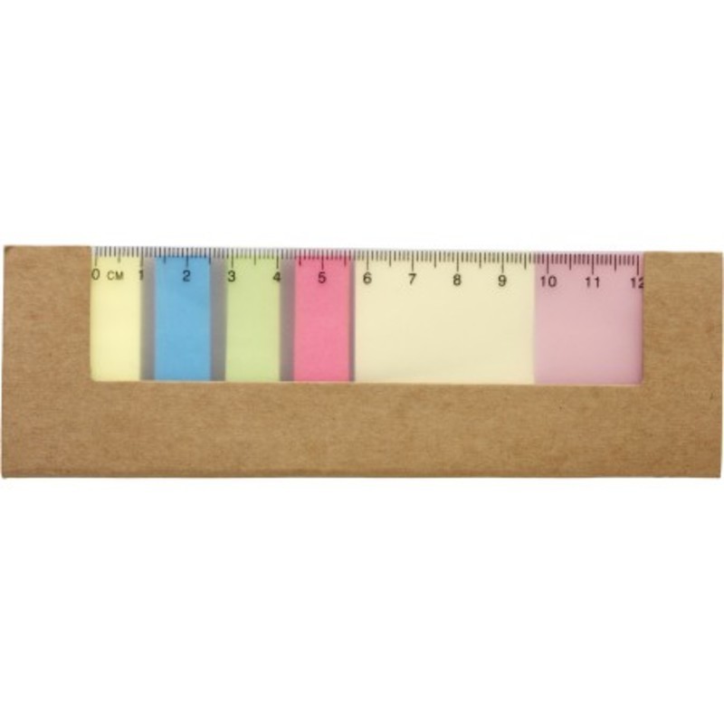 Card cover
