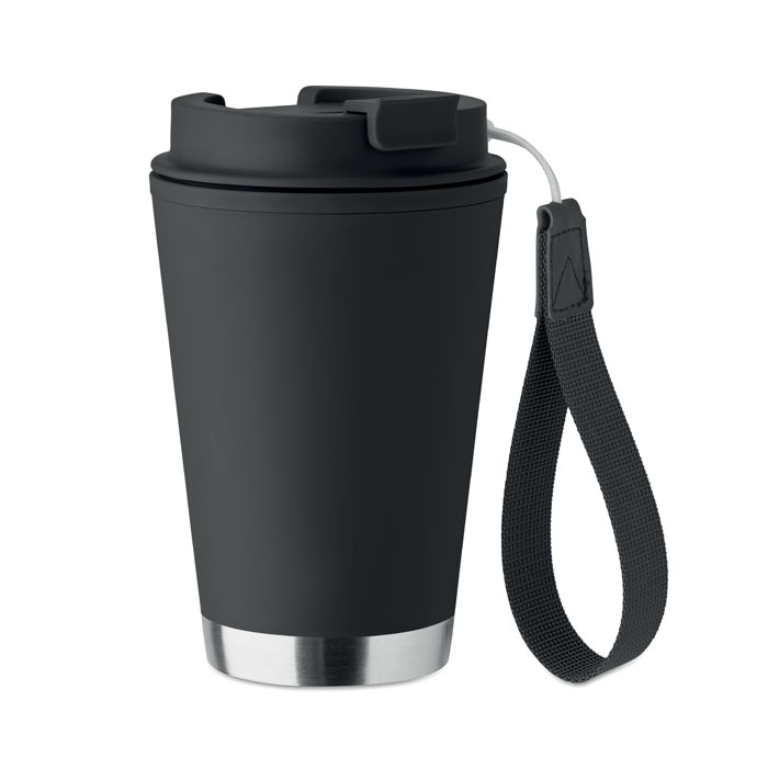 Double wall tumbler 300ml