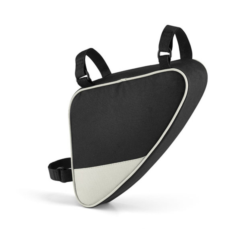 Bicycle case