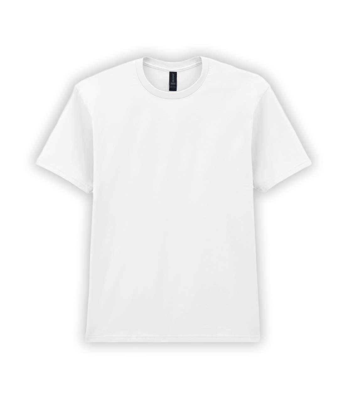 SOFTSTYLE® MIDWEIGHT ADULT T-SHIRT