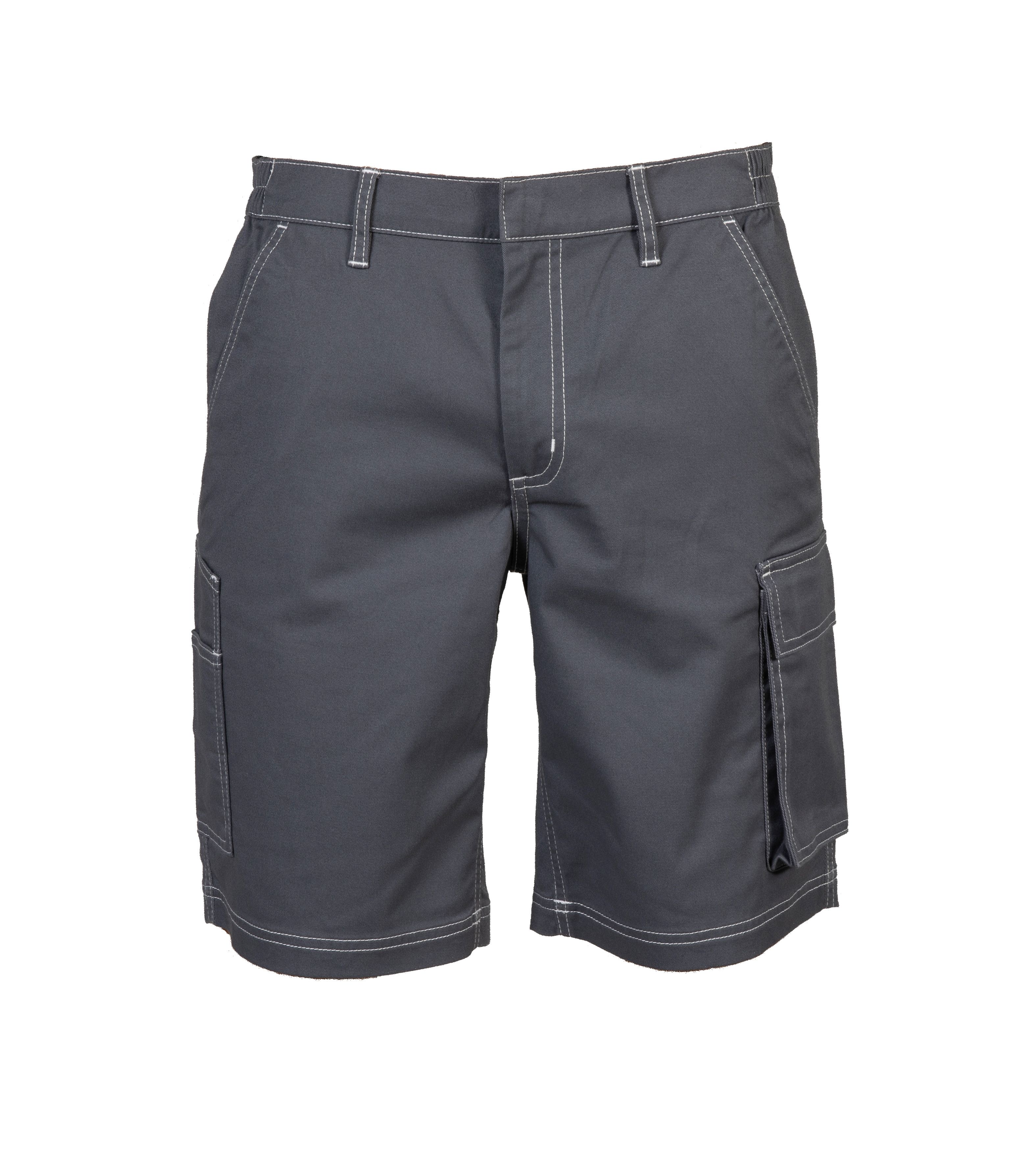 Pantalone Vigo Stretch Shorts