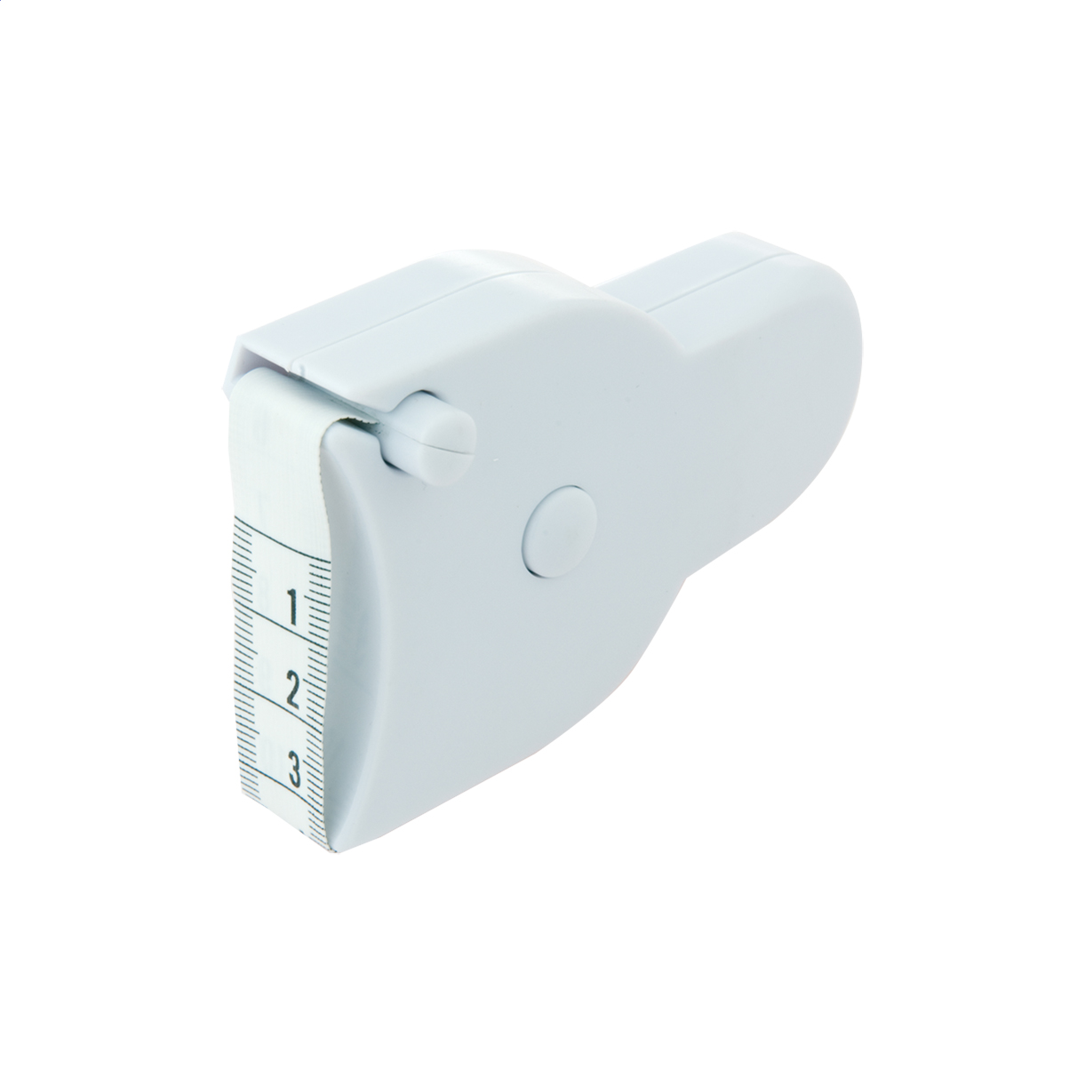 Muscle body tape measure