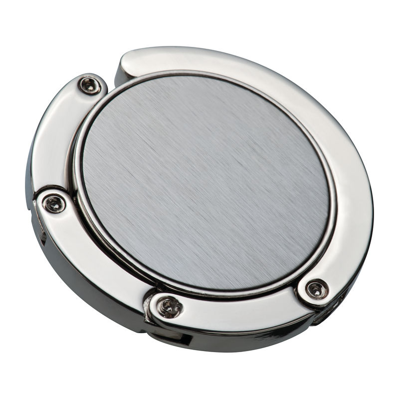 Handbag Holder Rose Hill