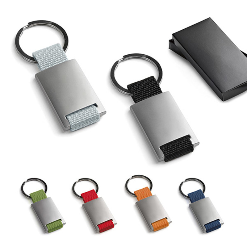 Keyring