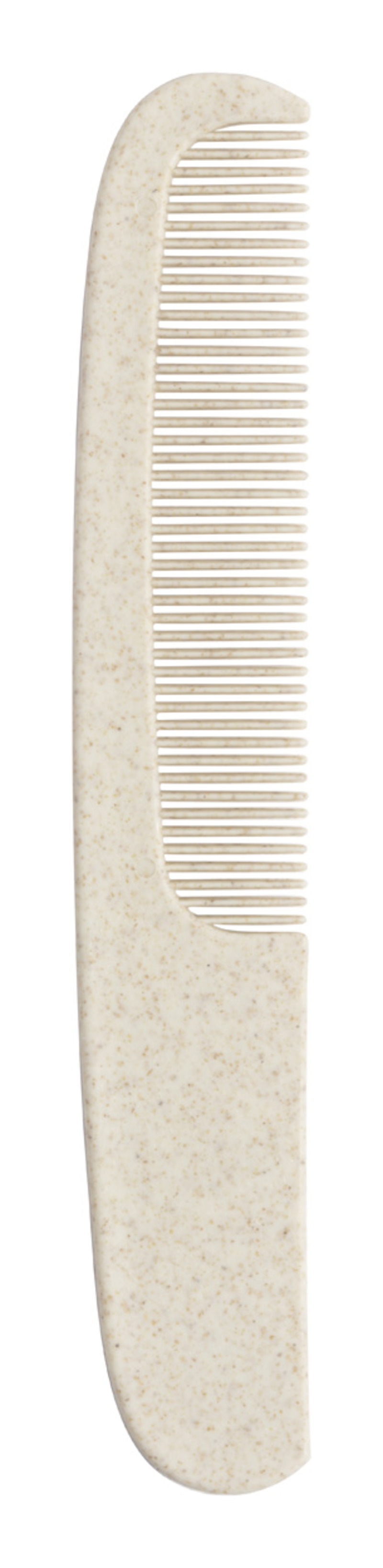 Wofel comb