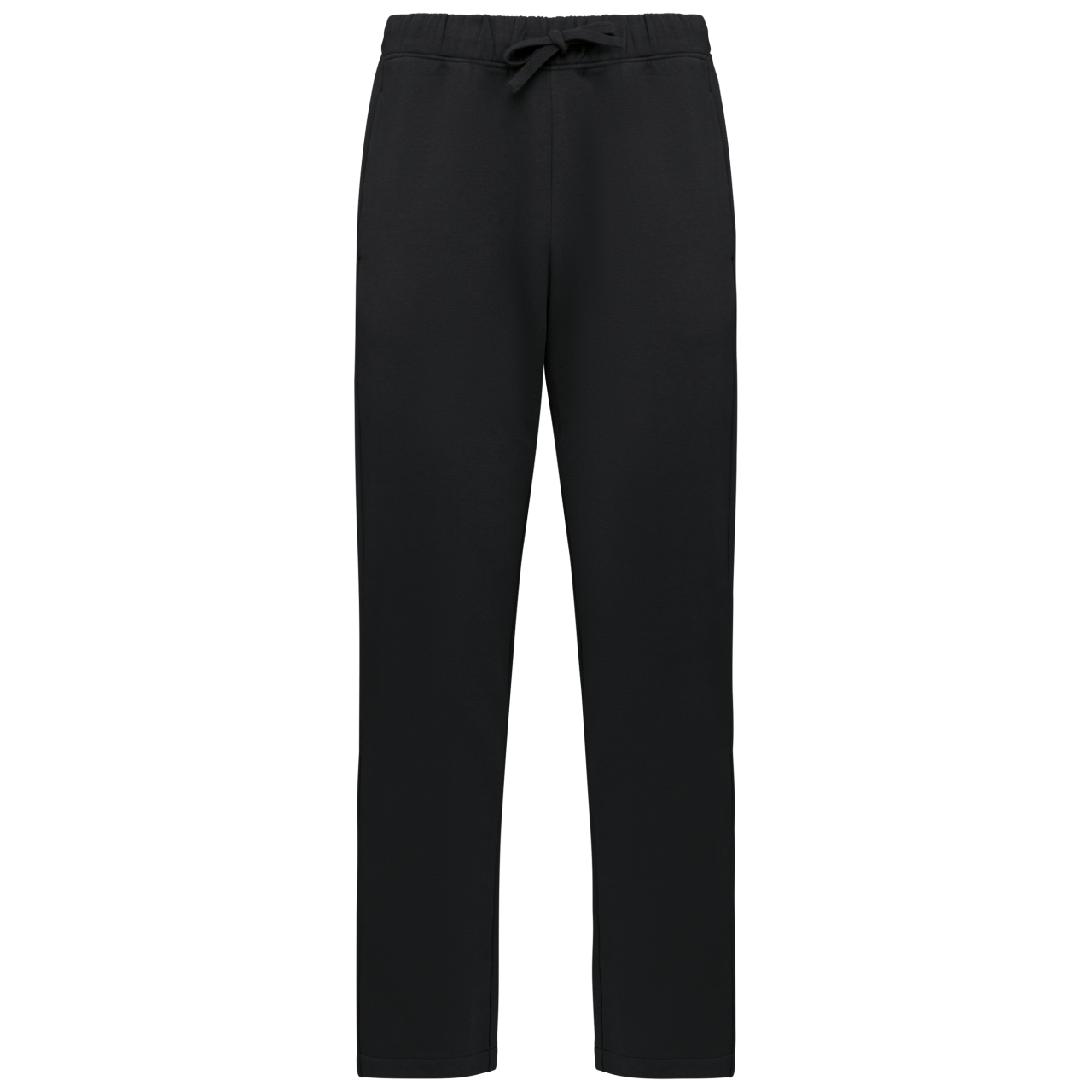 UNISEX LOOSE JOGGING TROUSERS