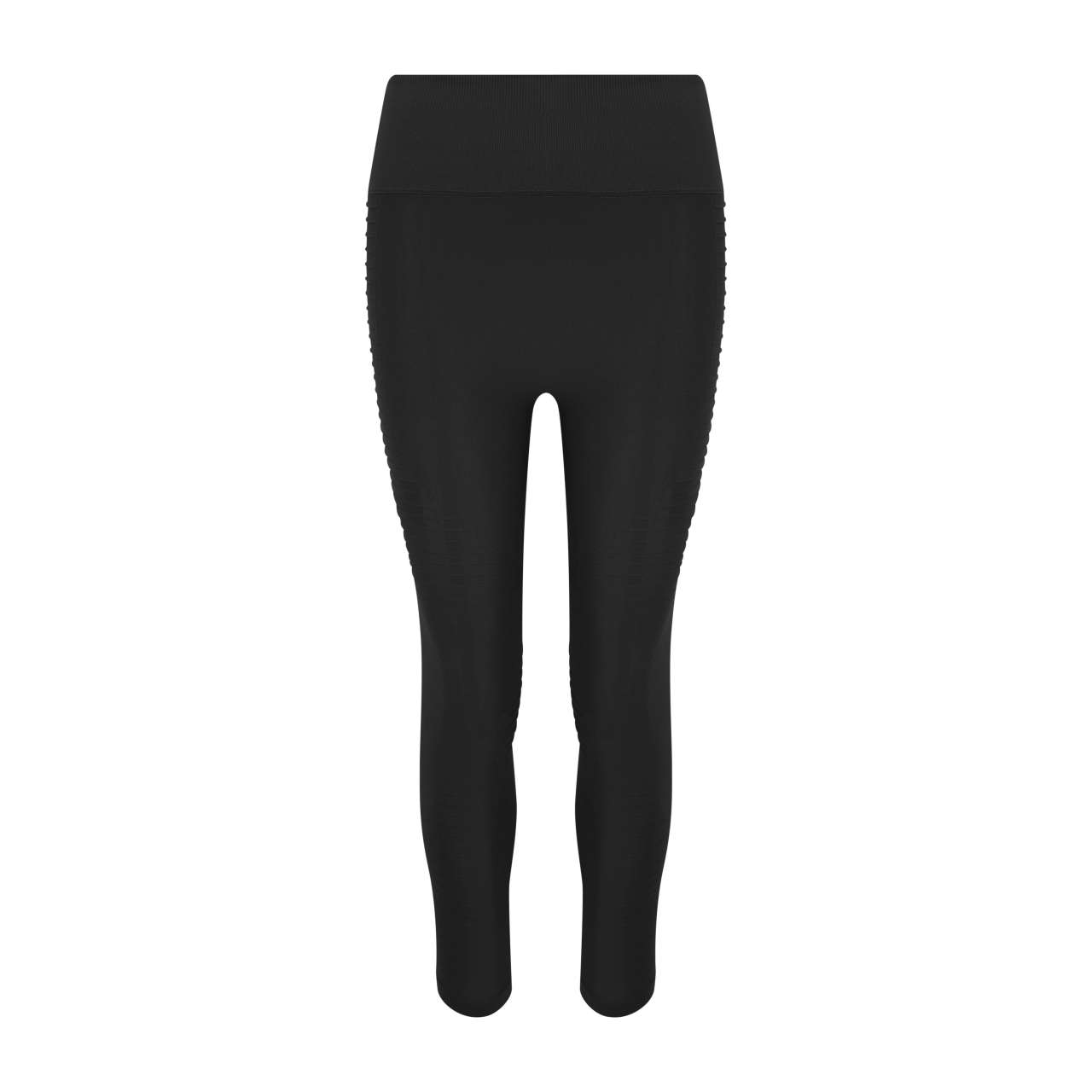 WOMEN'S COOL SEAMLESS LEGGING