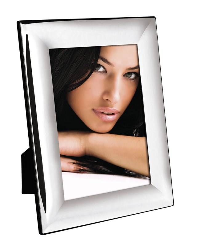 PHOTOFRAME SMOOTH AND SIMPLE