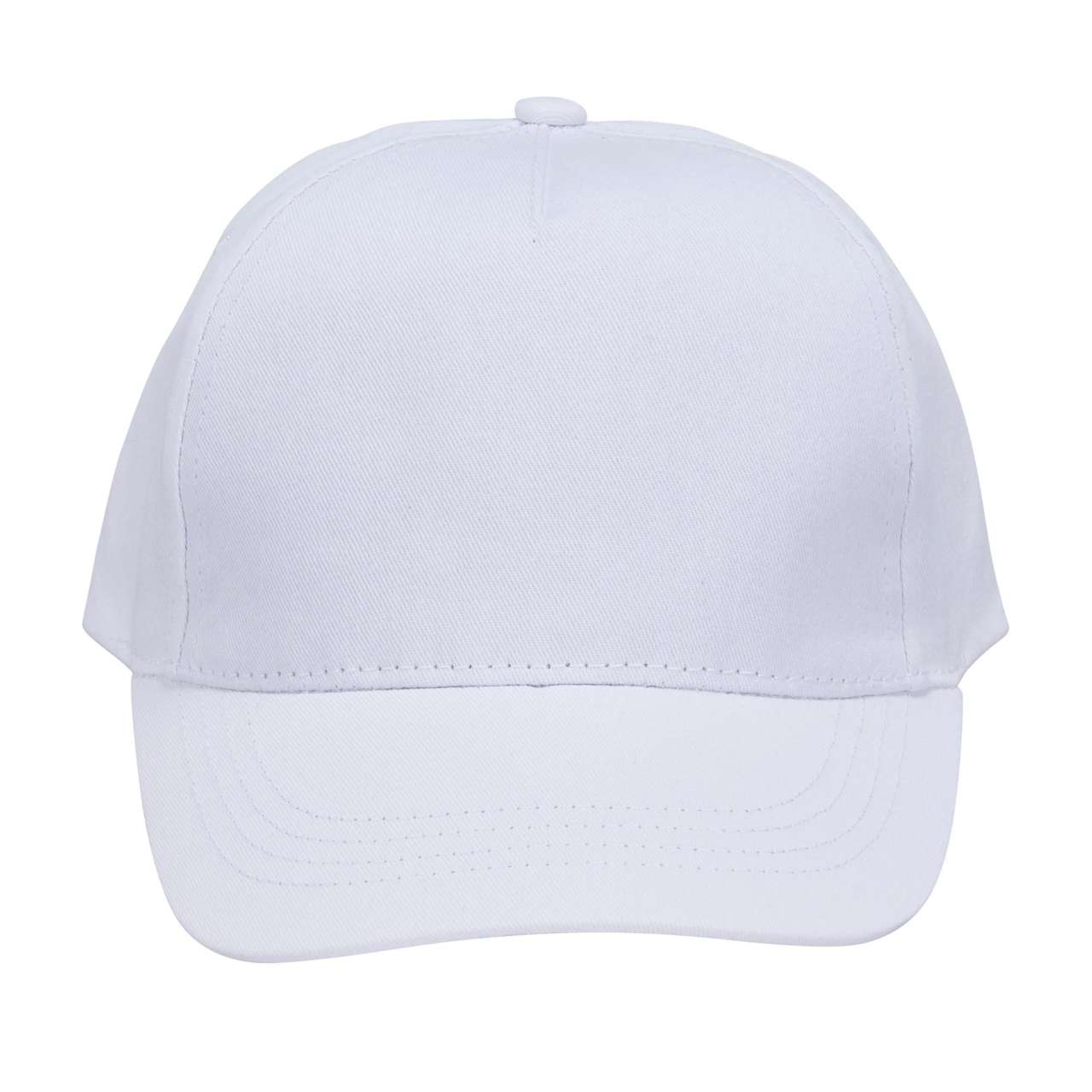 SOL'S BUZZ KIDS - 5-PANEL CAP