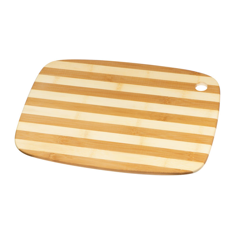 Bamboo Chopping Board Gdansk