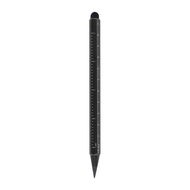 Inkless Pencil Halmstad