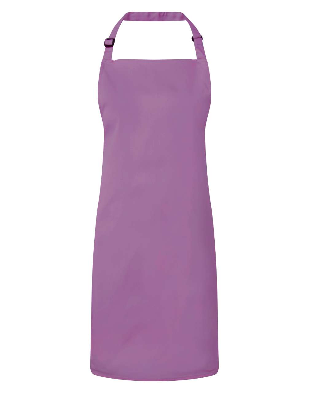 'COLOURS COLLECTION’ BIB APRON