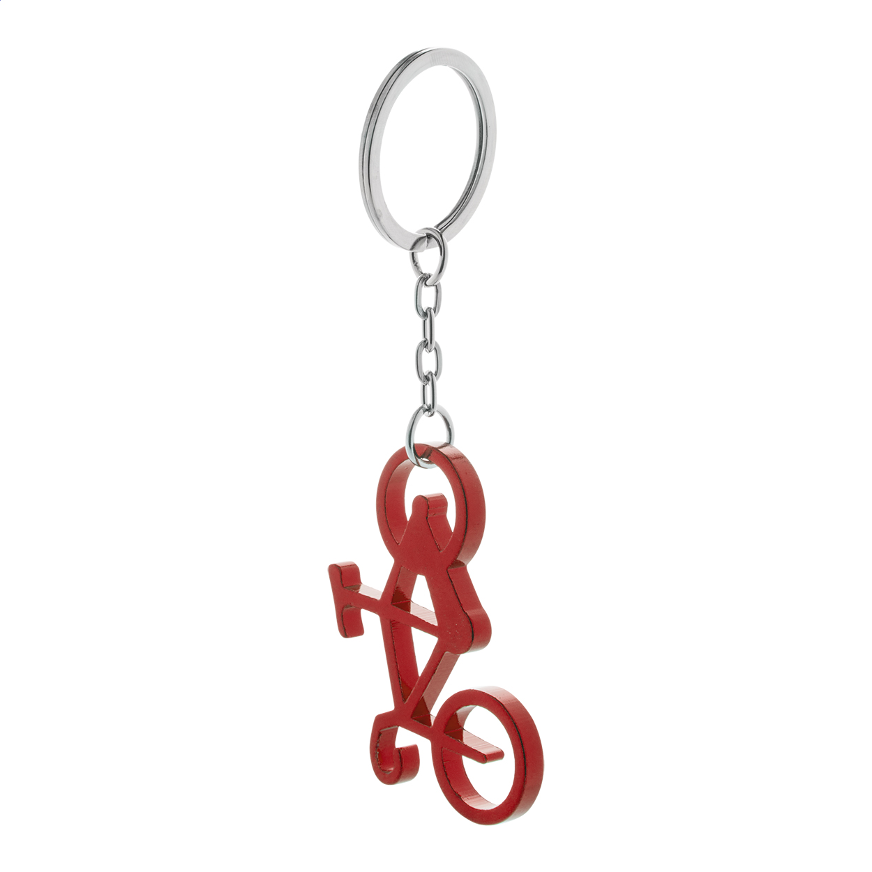 Bianx keyring