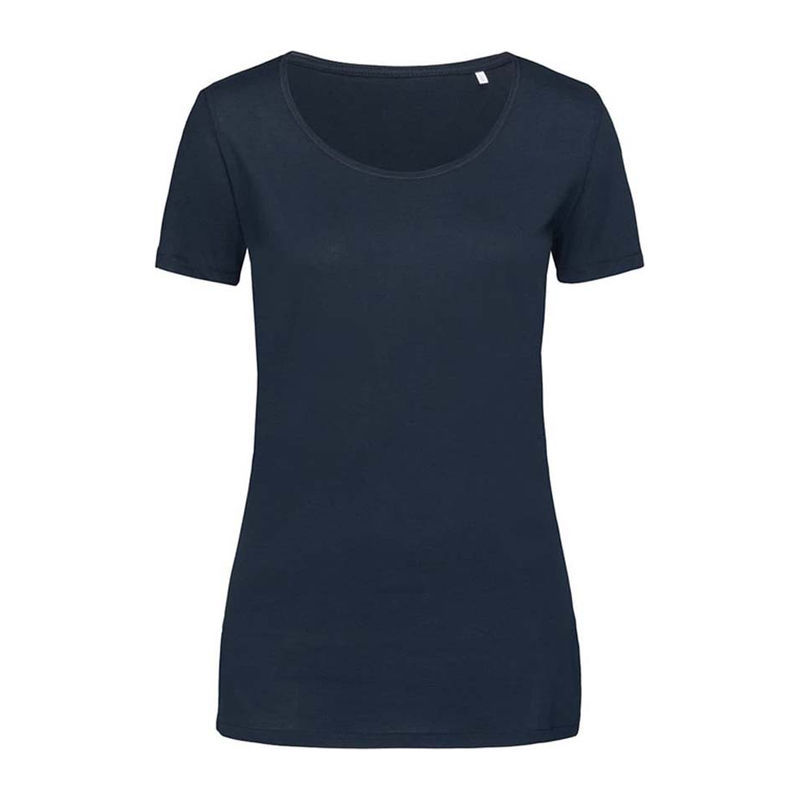 Finest Cotton-T Women's T-shirt
