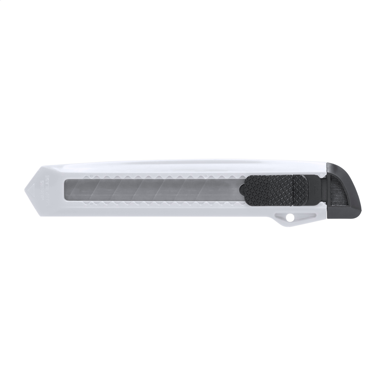 Loktox paper knife