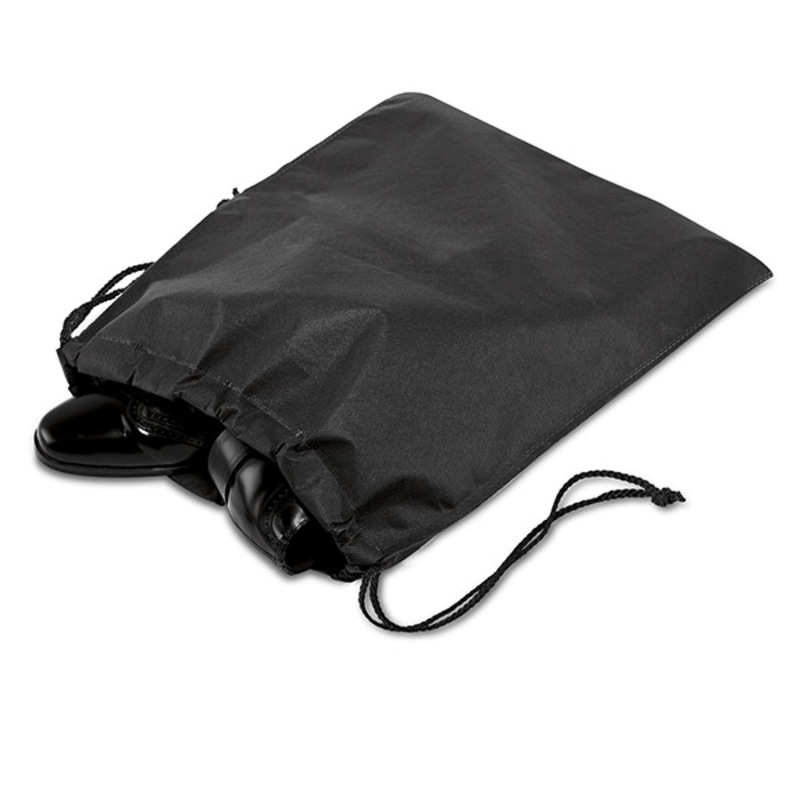 Shoes bag