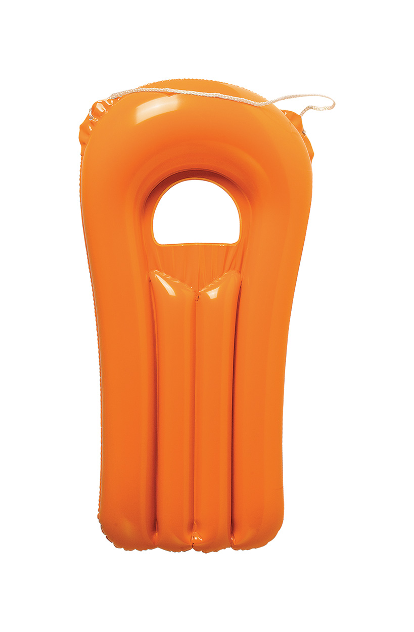 Henley beach mattress