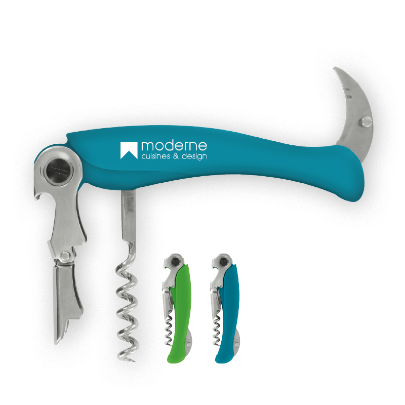 Bottle Opener
