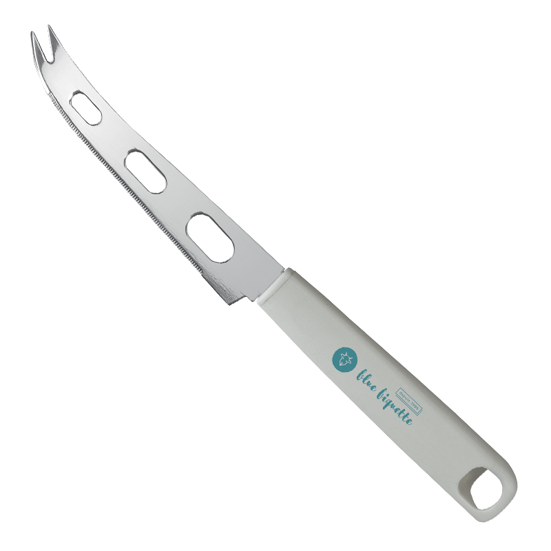 CHEESE KNIFE