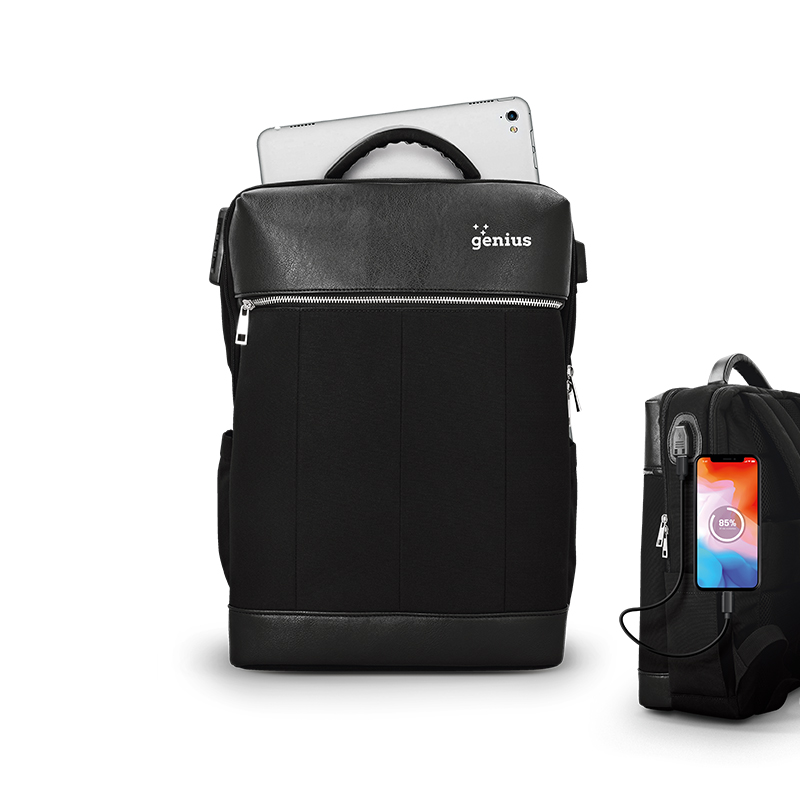 BUSINESS BACKPACK