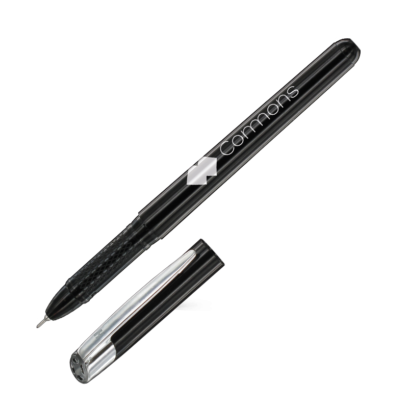 Hauser® ballpoint pen