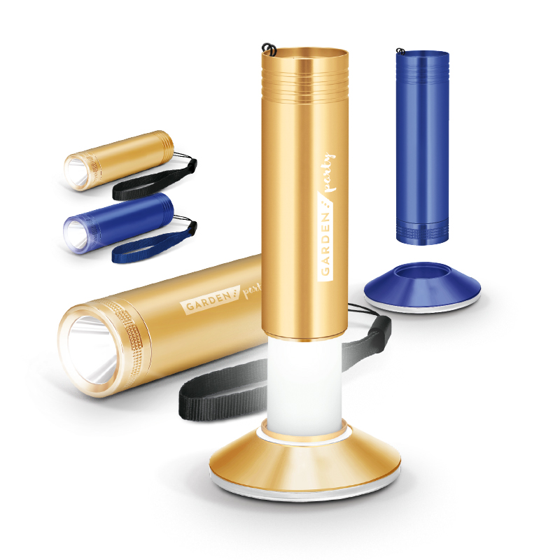 TORCH 3-IN-1