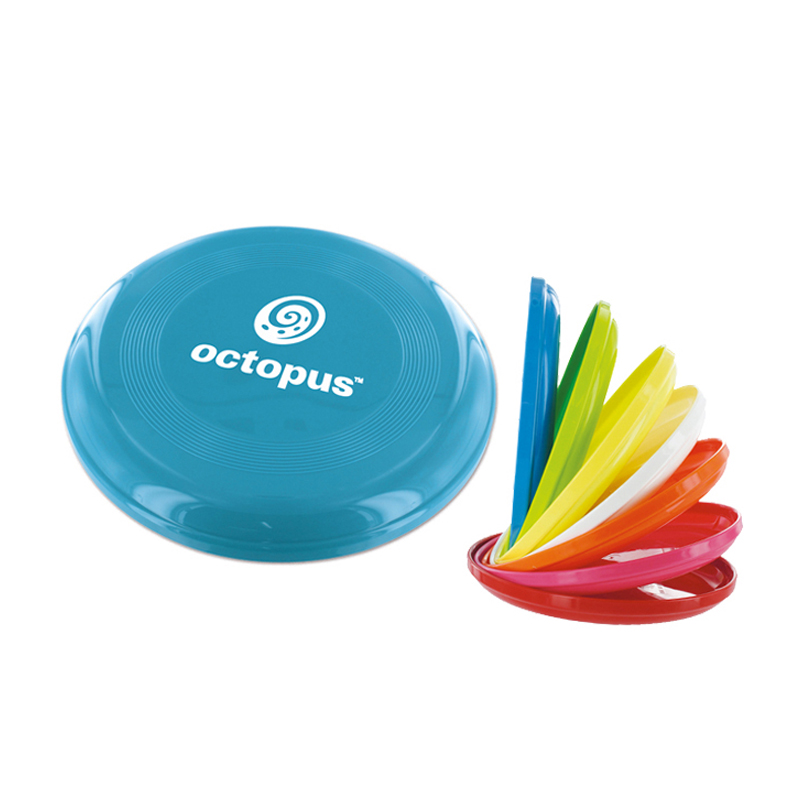 FRISBEE 216mm DIAM.