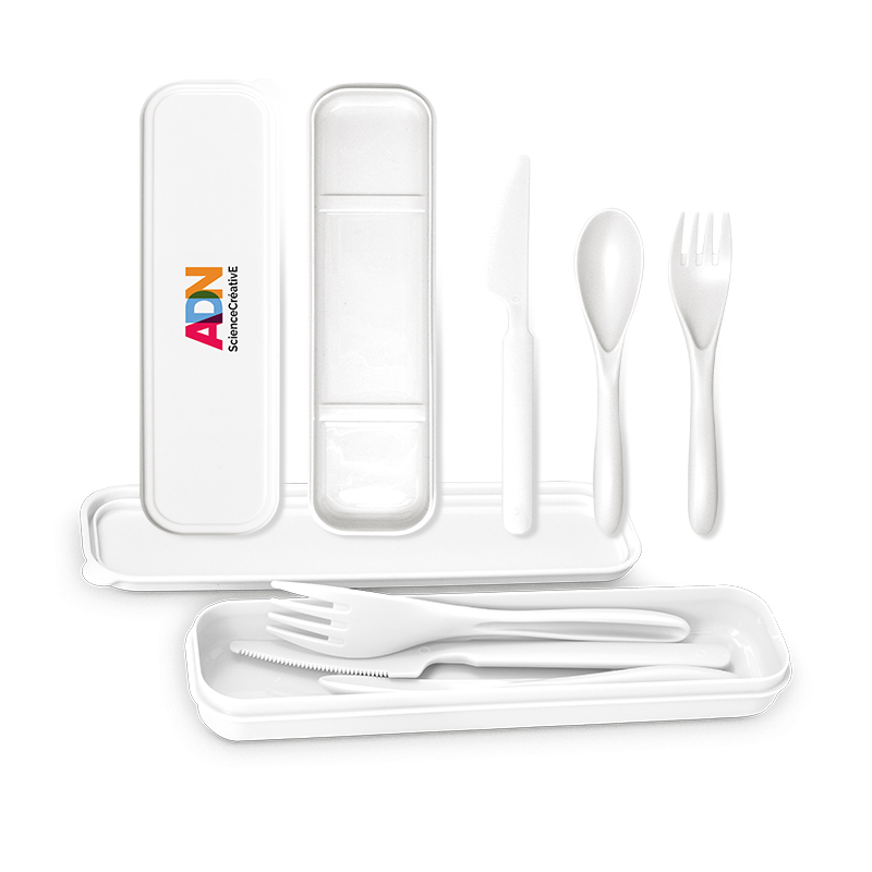 CUTLERY SET