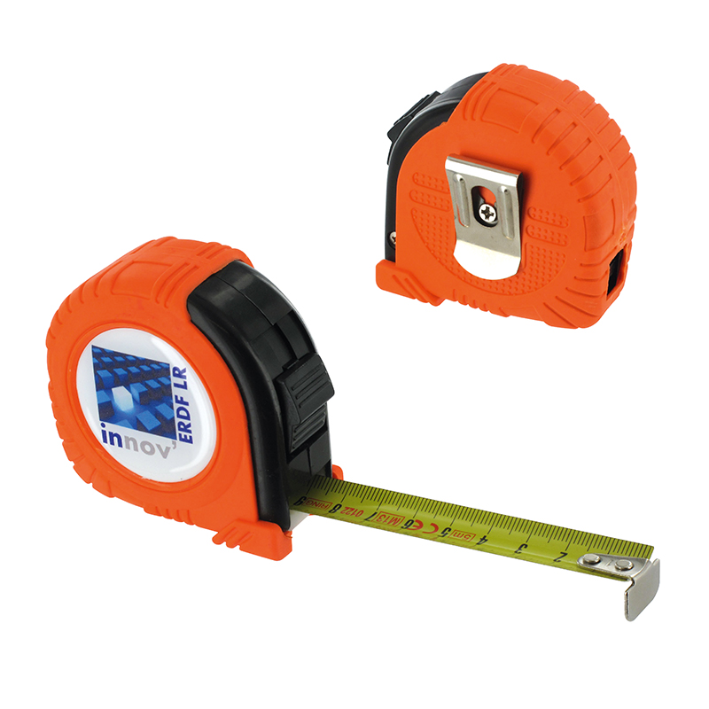 TAPE MEASURE